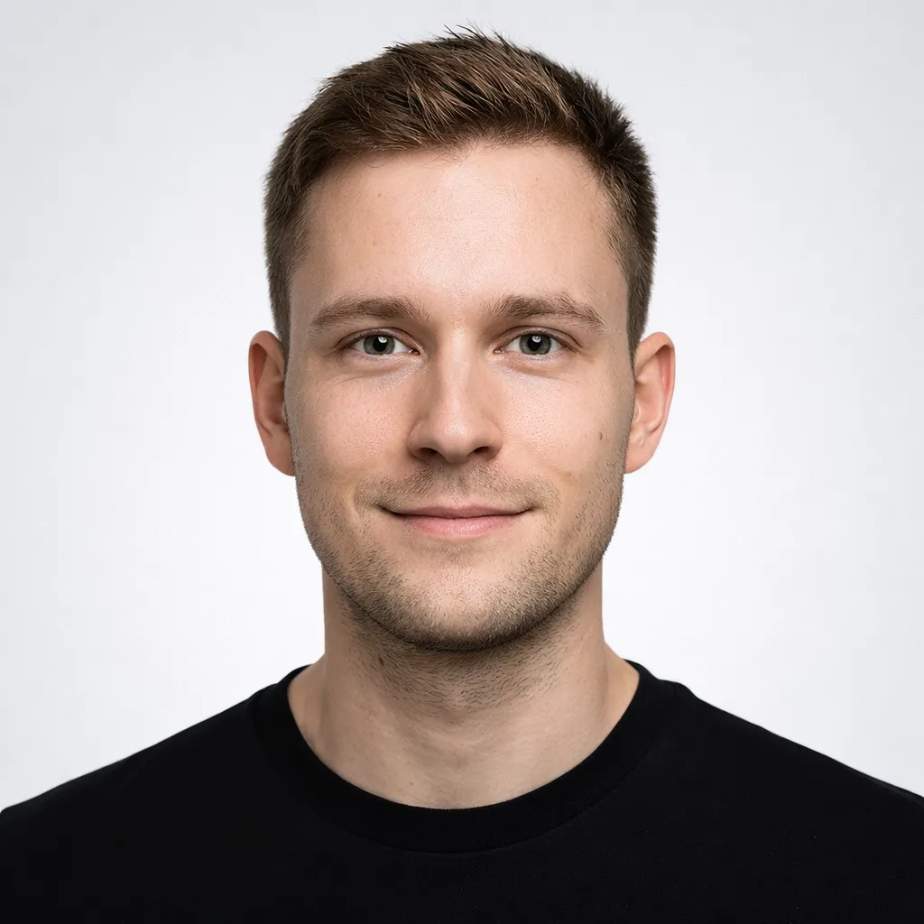 Noah Meyer Autor